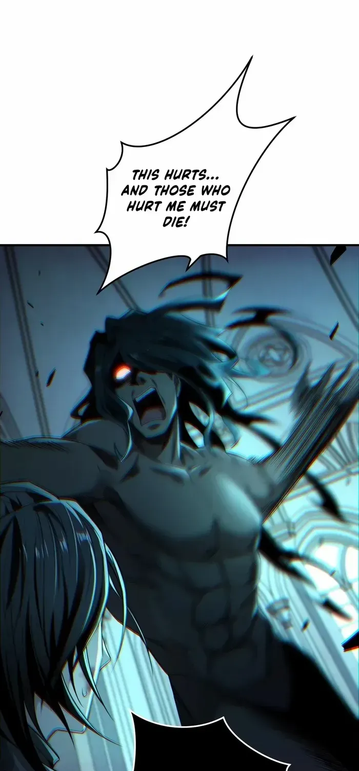 Read The Wretched chapter 24 image 37 on Lezhin