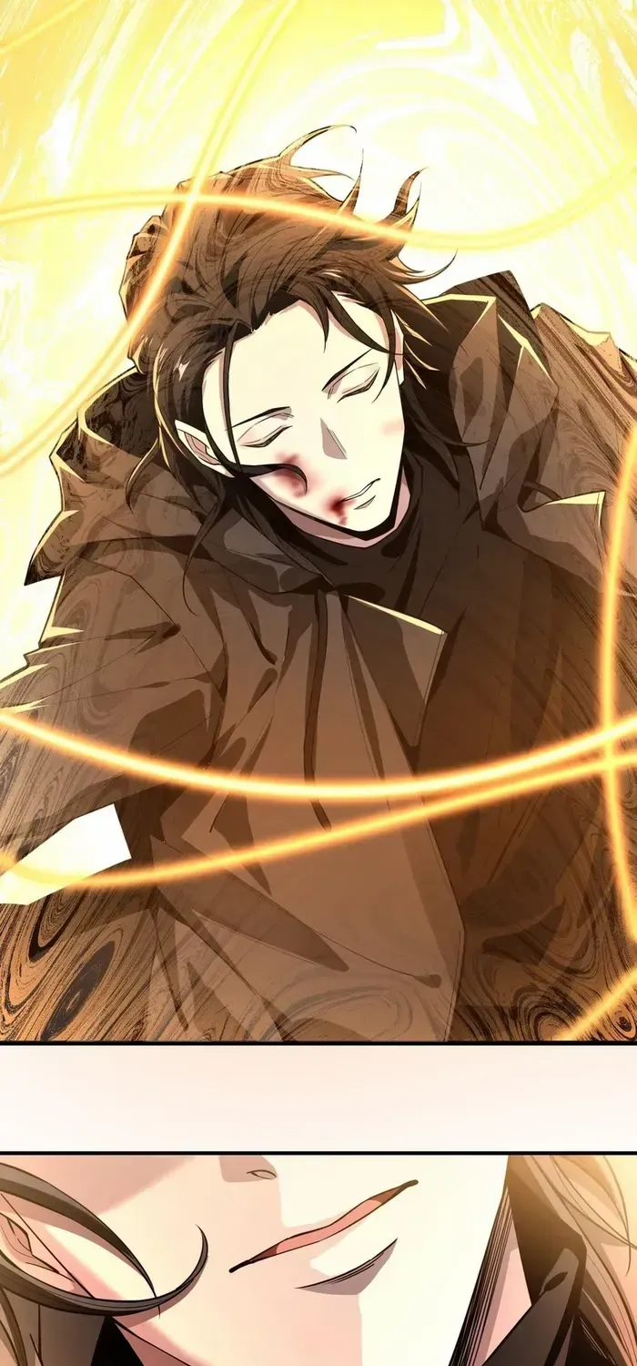 Read The Wretched chapter 24 image 41 on Lezhin