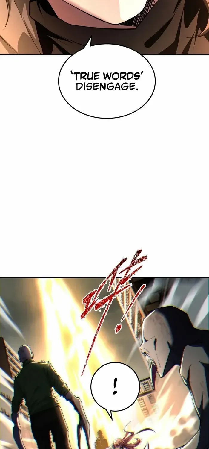Read The Wretched chapter 24 image 42 on Lezhin