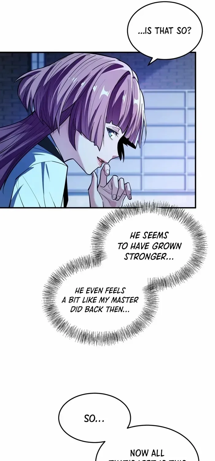 Read The Wretched chapter 24 image 46 on Lezhin