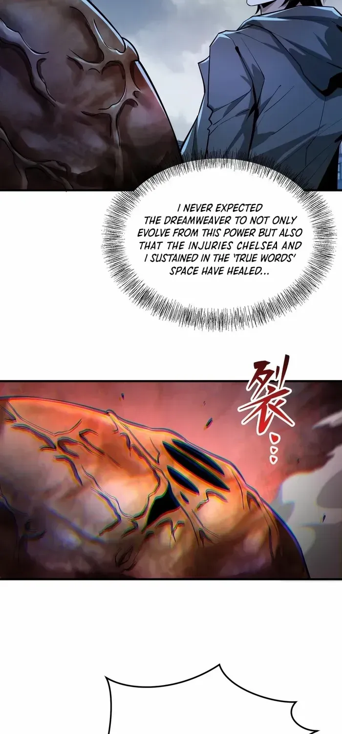 Read The Wretched chapter 24 image 48 on Lezhin