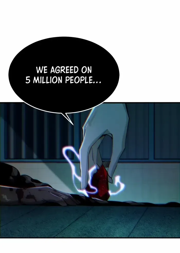 Read The Wretched chapter 24 image 55 on Lezhin
