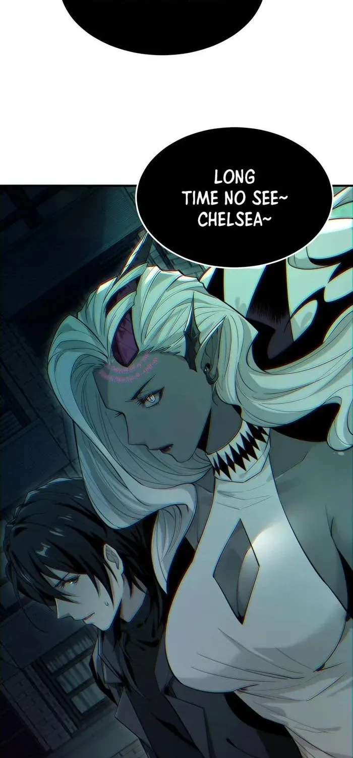 Read The Wretched chapter 24 image 57 on Lezhin