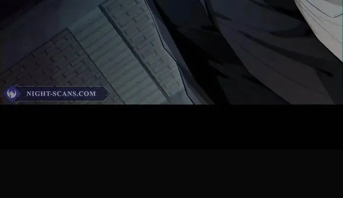 Read The Wretched chapter 24 image 58 on Lezhin