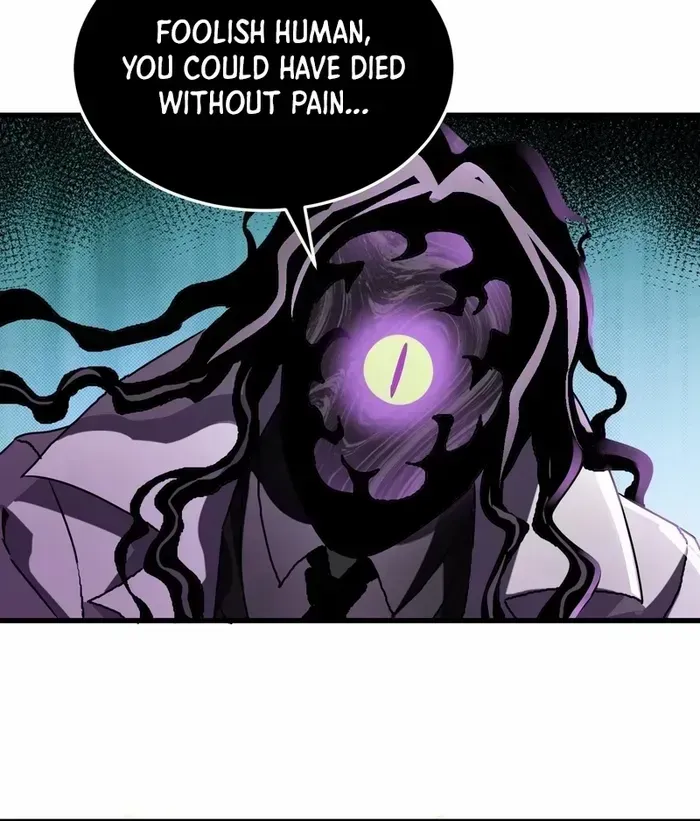 Read The Wretched chapter 25 image 14 on Lezhin