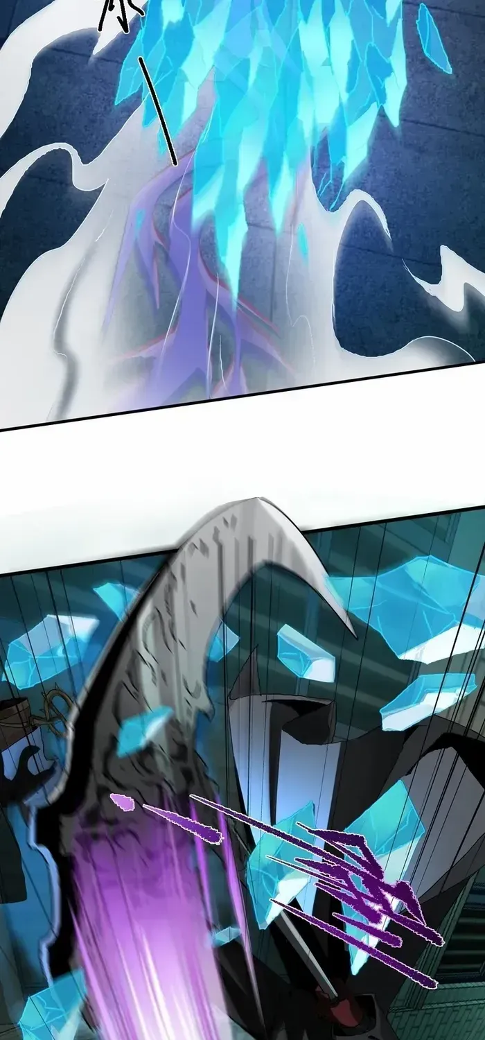 Read The Wretched chapter 25 image 26 on Lezhin