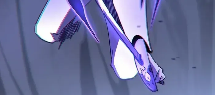 Read The Wretched chapter 25 image 34 on Lezhin