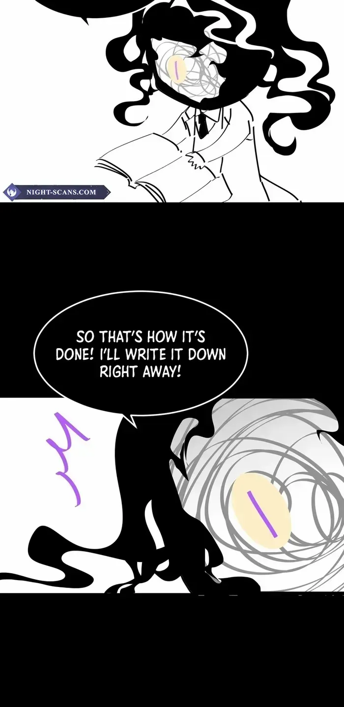 Read The Wretched chapter 25 image 54 on Lezhin