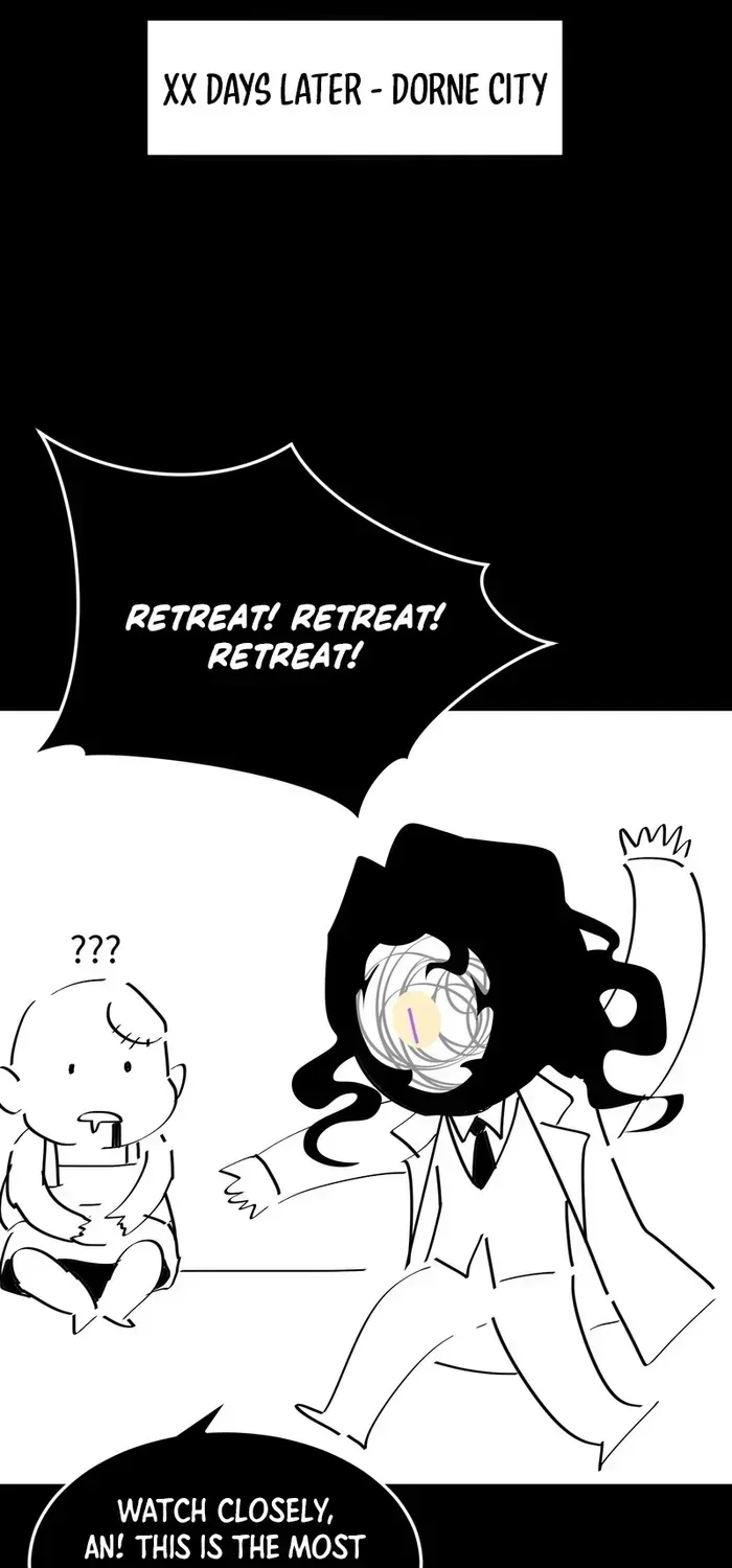 Read The Wretched chapter 25 image 55 on Lezhin