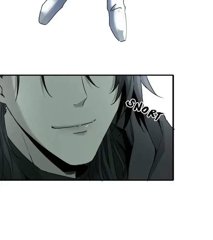 Read The Wretched chapter 25 image 9 on Lezhin