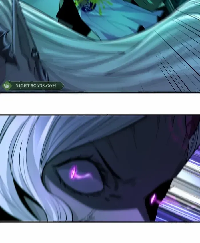 Read The Wretched chapter 26 image 10 on Lezhin