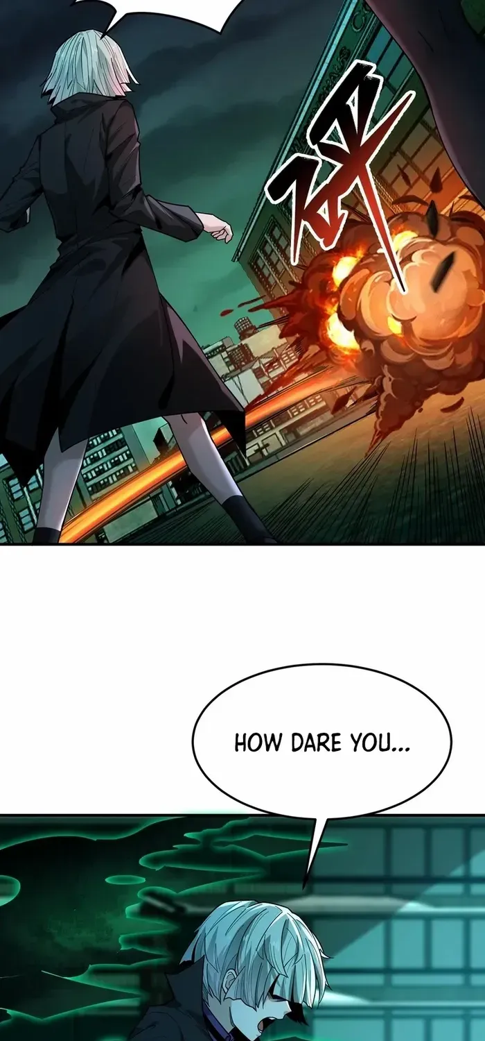 Read The Wretched chapter 26 image 12 on Lezhin