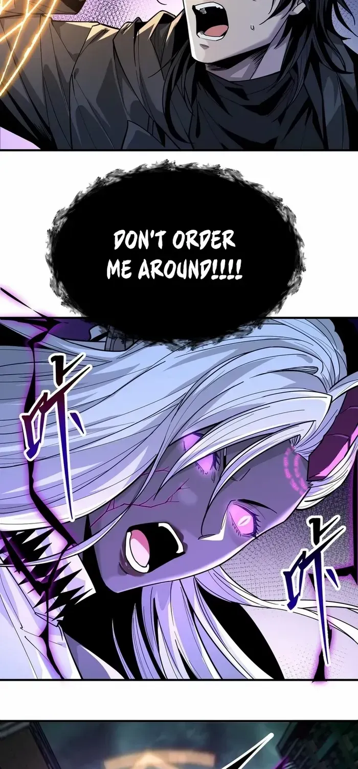 Read The Wretched chapter 26 image 19 on Lezhin