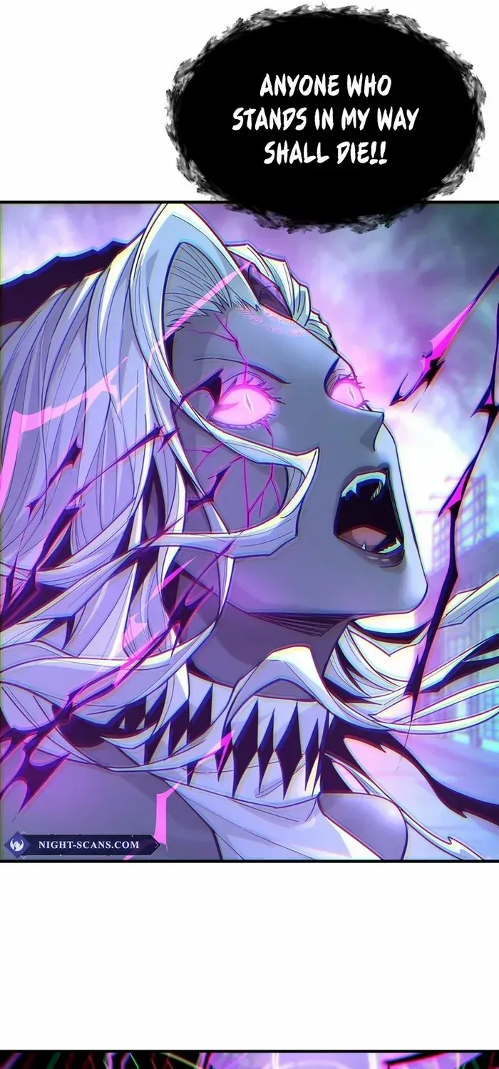 Read The Wretched chapter 26 image 26 on Lezhin
