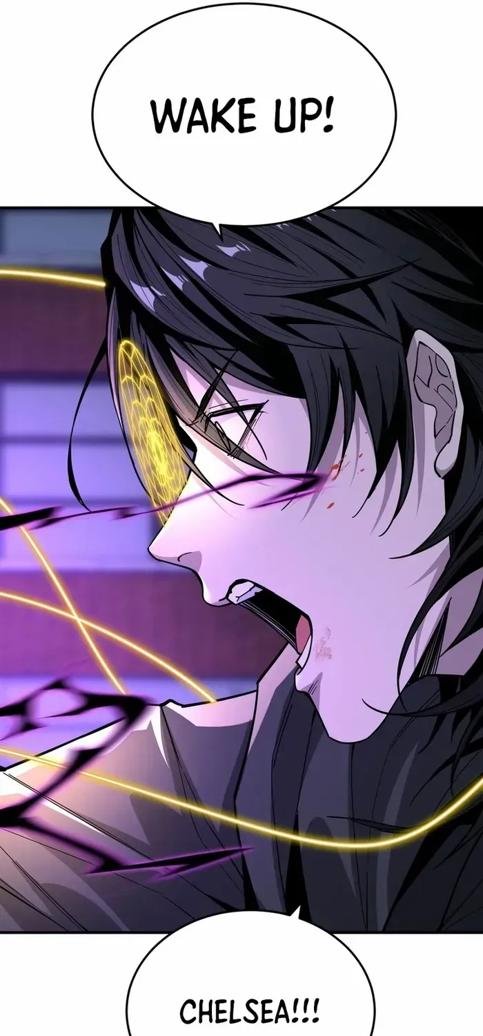Read The Wretched chapter 26 image 31 on Lezhin