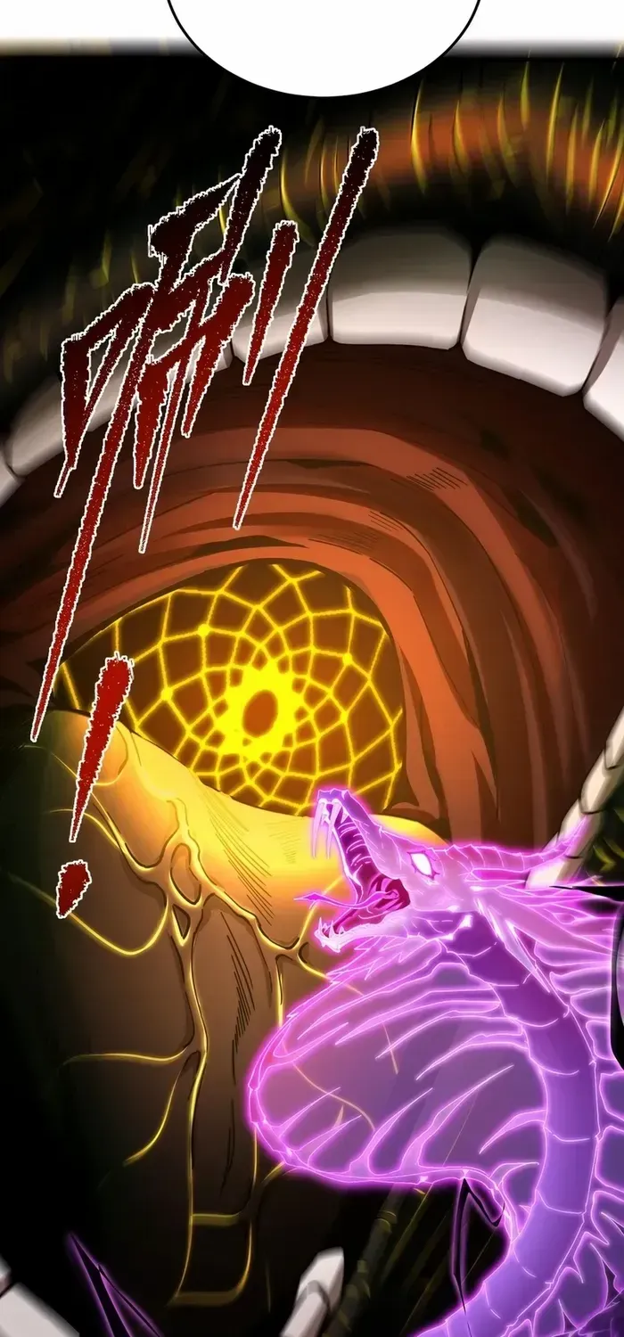 Read The Wretched chapter 26 image 32 on Lezhin