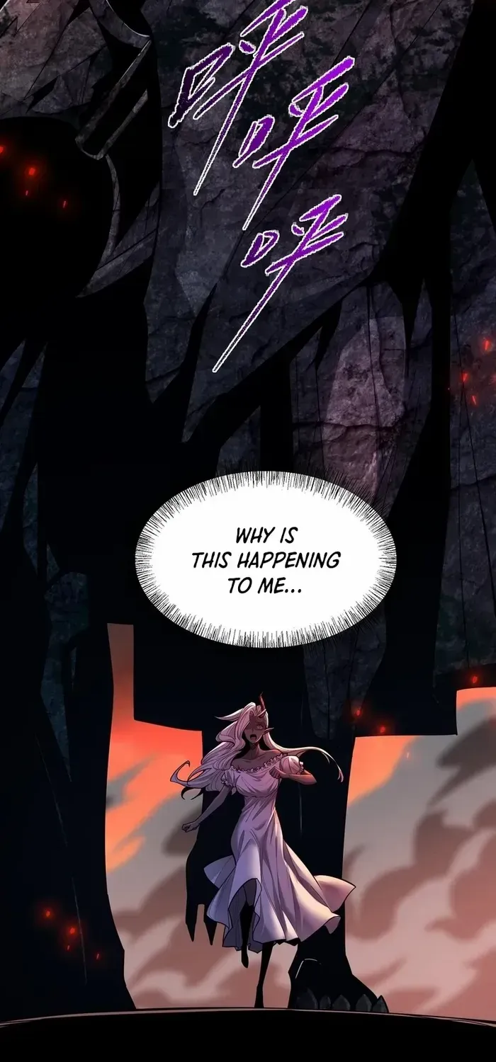 Read The Wretched chapter 26 image 37 on Lezhin