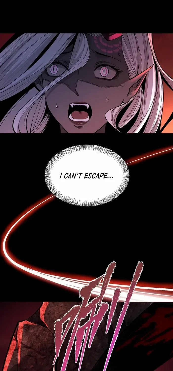 Read The Wretched chapter 26 image 38 on Lezhin