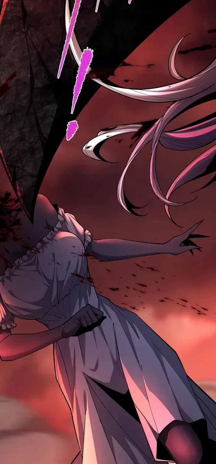 Read The Wretched chapter 26 image 39 on Lezhin