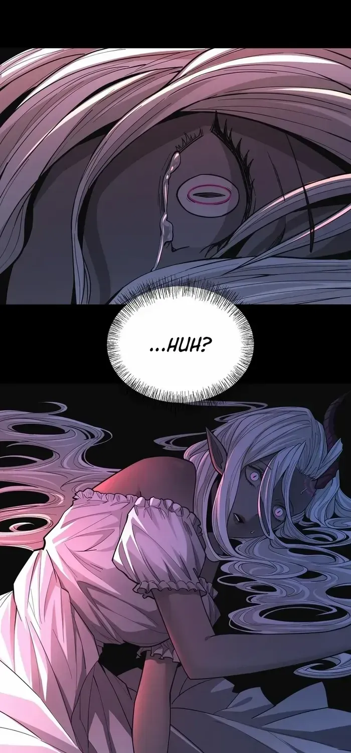 Read The Wretched chapter 26 image 42 on Lezhin
