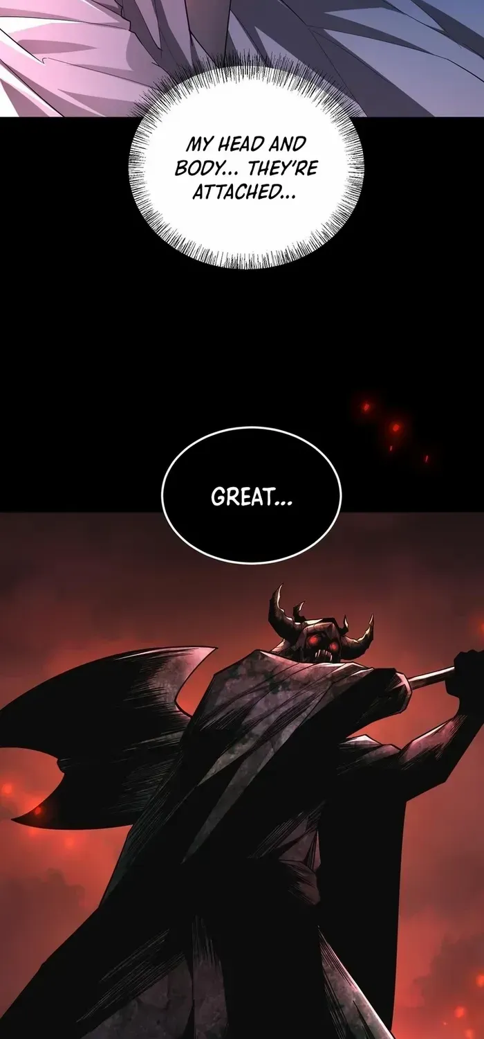 Read The Wretched chapter 26 image 43 on Lezhin