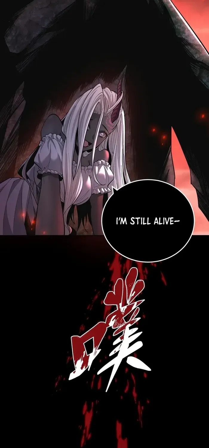 Read The Wretched chapter 26 image 44 on Lezhin
