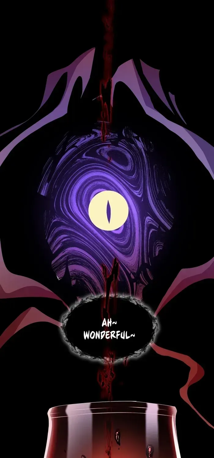 Read The Wretched chapter 26 image 46 on Lezhin