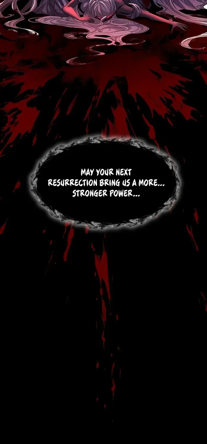 Read The Wretched chapter 26 image 48 on Lezhin