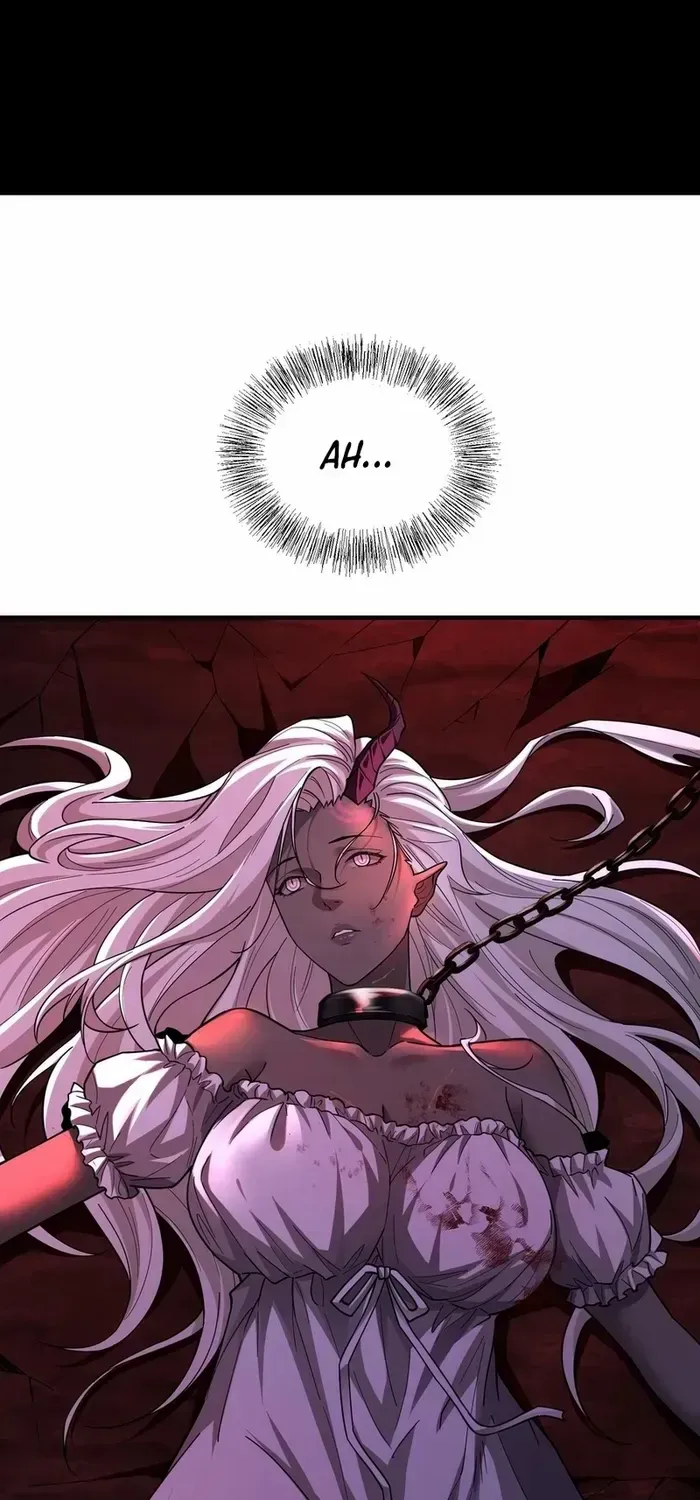 Read The Wretched chapter 26 image 49 on Lezhin