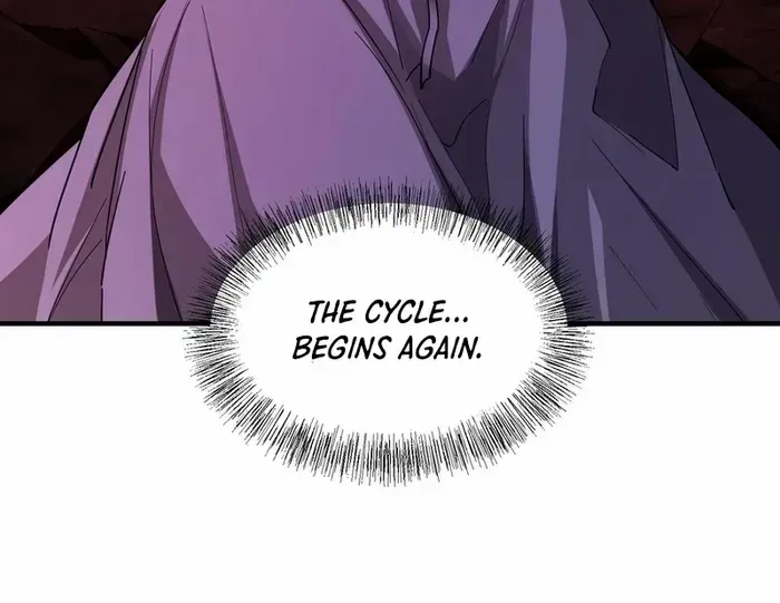 Read The Wretched chapter 26 image 50 on Lezhin