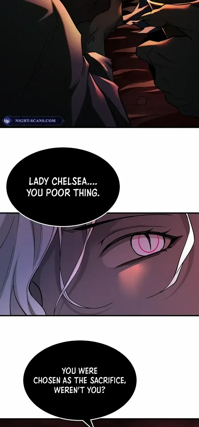 Read The Wretched chapter 26 image 52 on Lezhin