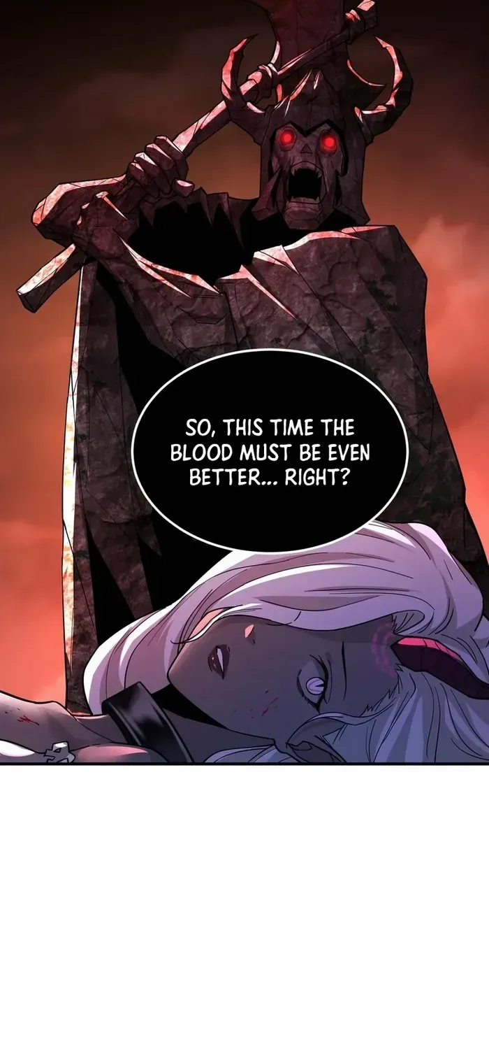 Read The Wretched chapter 26 image 54 on Lezhin