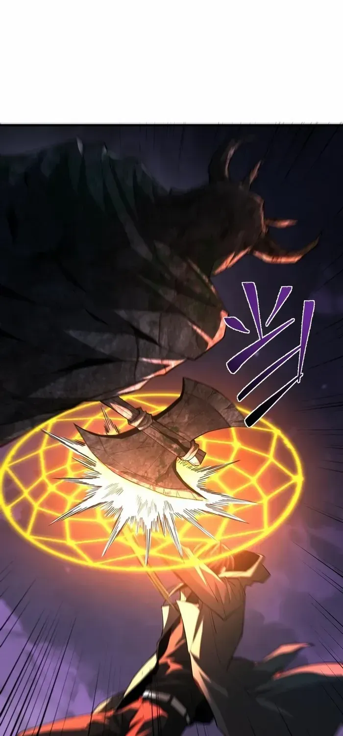 Read The Wretched chapter 26 image 57 on Lezhin