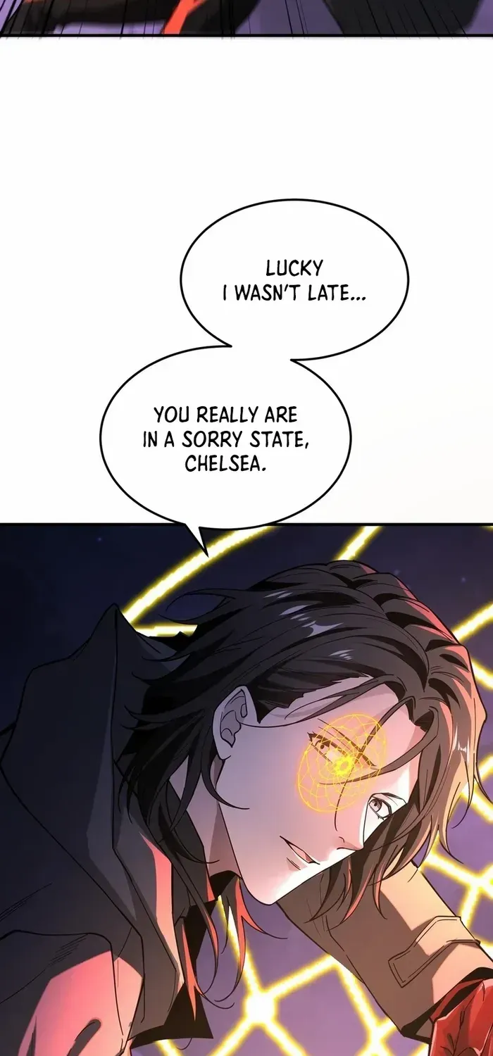 Read The Wretched chapter 26 image 58 on Lezhin