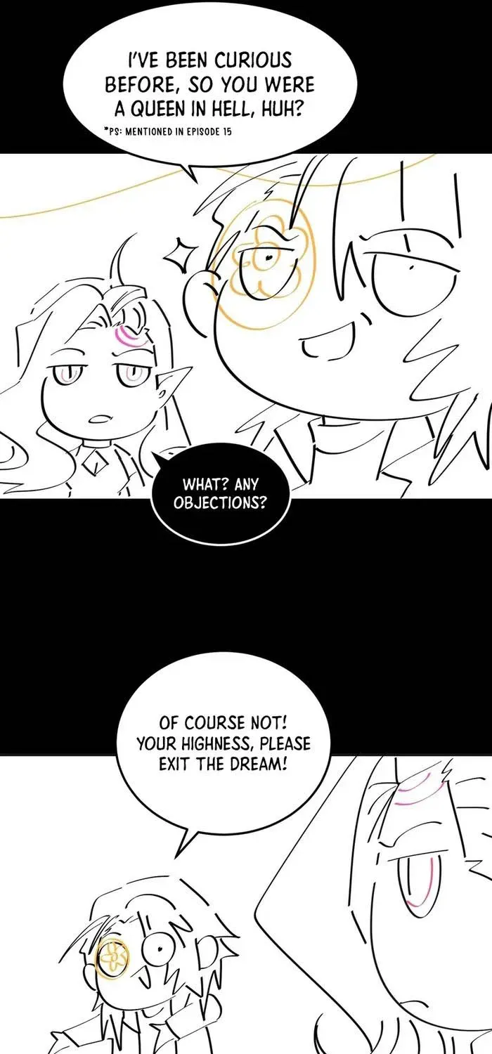 Read The Wretched chapter 26 image 61 on Lezhin