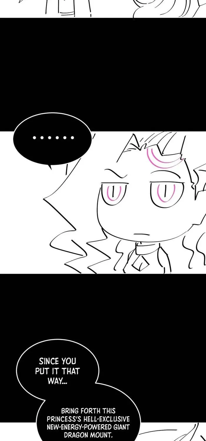 Read The Wretched chapter 26 image 62 on Lezhin