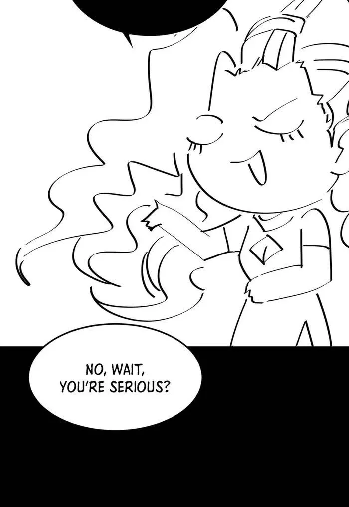 Read The Wretched chapter 26 image 63 on Lezhin