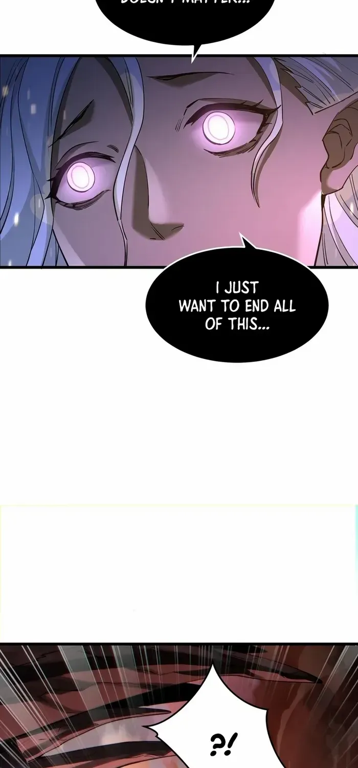 Read The Wretched chapter 27 image 19 on Lezhin