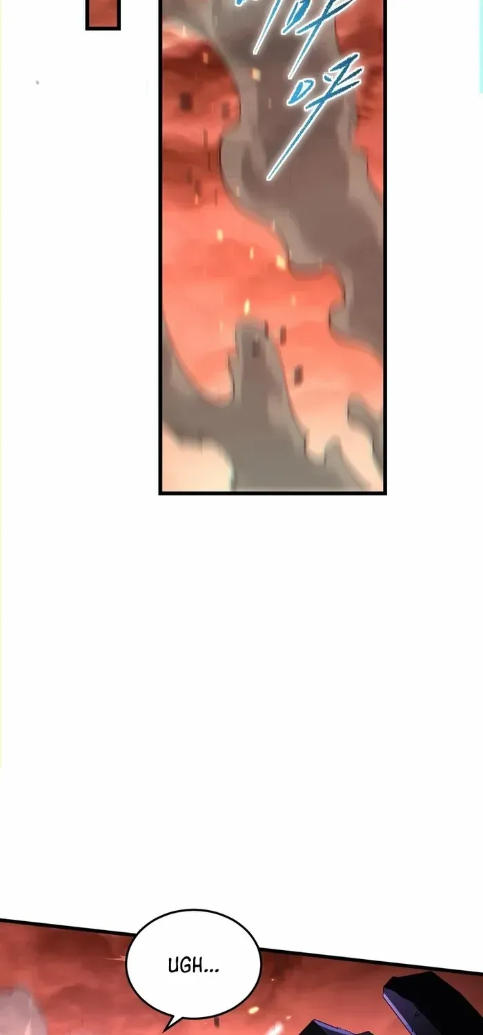 Read The Wretched chapter 27 image 24 on Lezhin