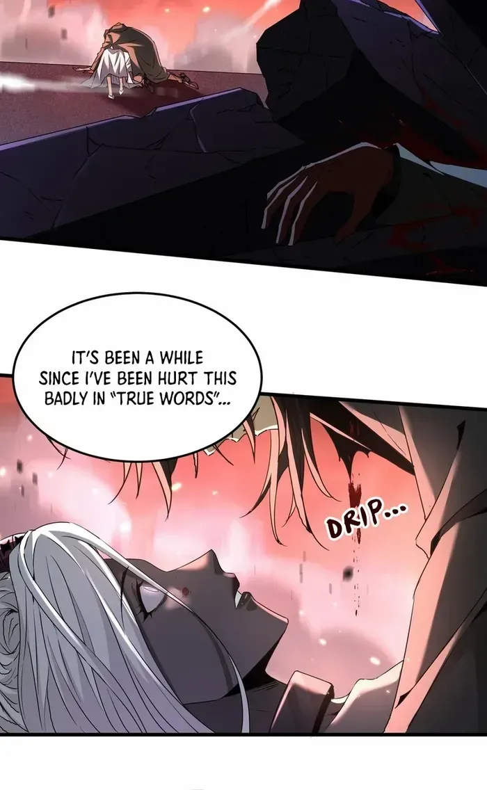 Read The Wretched chapter 27 image 25 on Lezhin