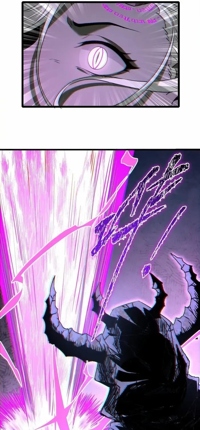 Read The Wretched chapter 27 image 31 on Lezhin