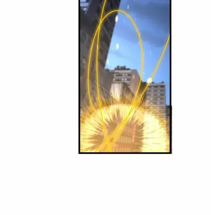 Read The Wretched chapter 27 image 35 on Lezhin