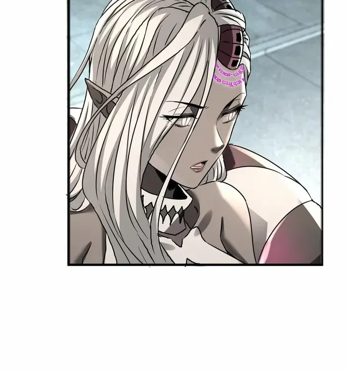 Read The Wretched chapter 27 image 45 on Lezhin