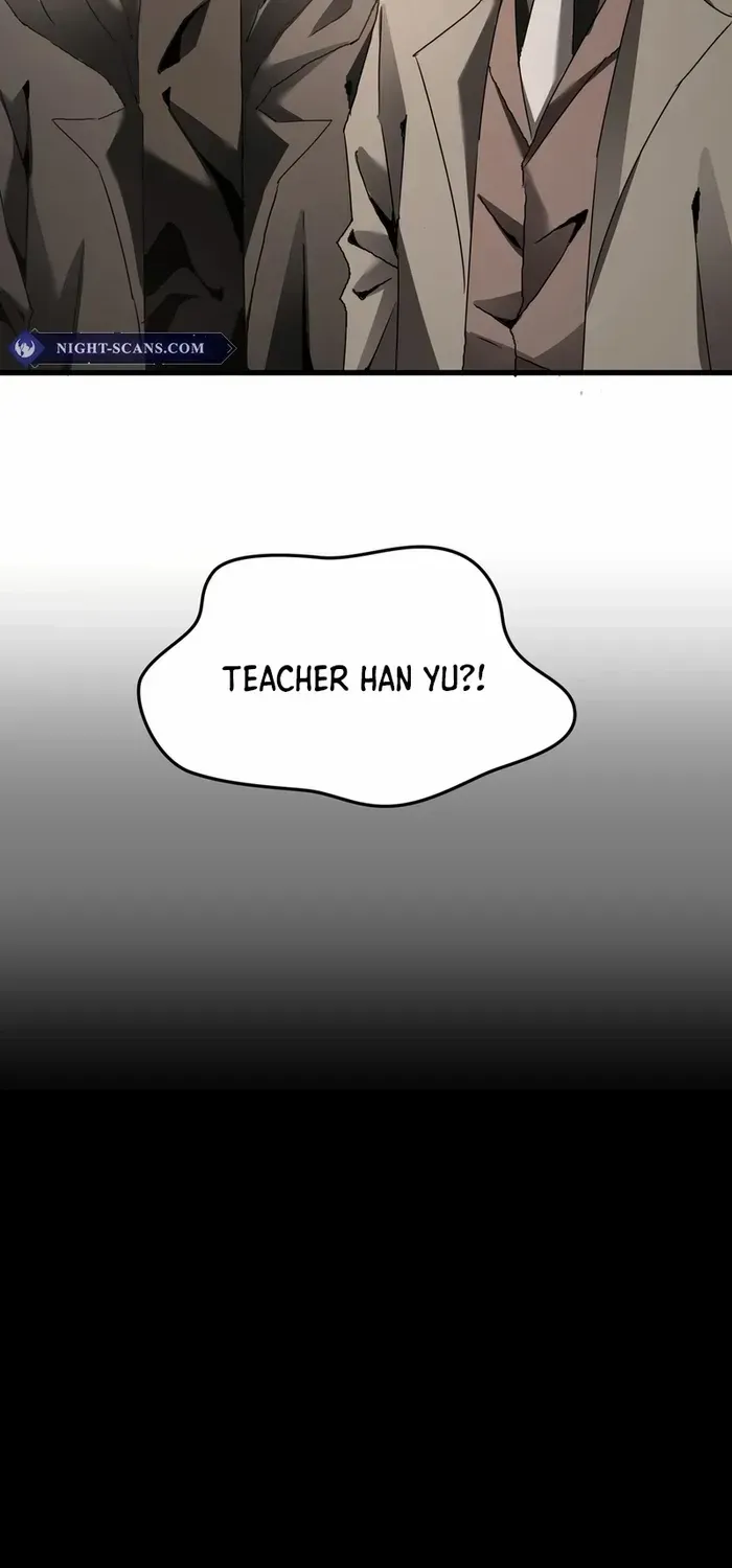 Read The Wretched chapter 27 image 49 on Lezhin