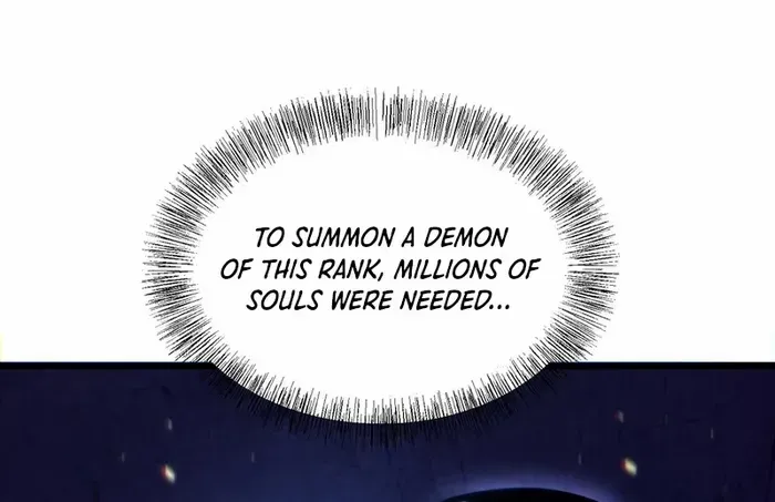Read The Wretched chapter 27 image 5 on Lezhin