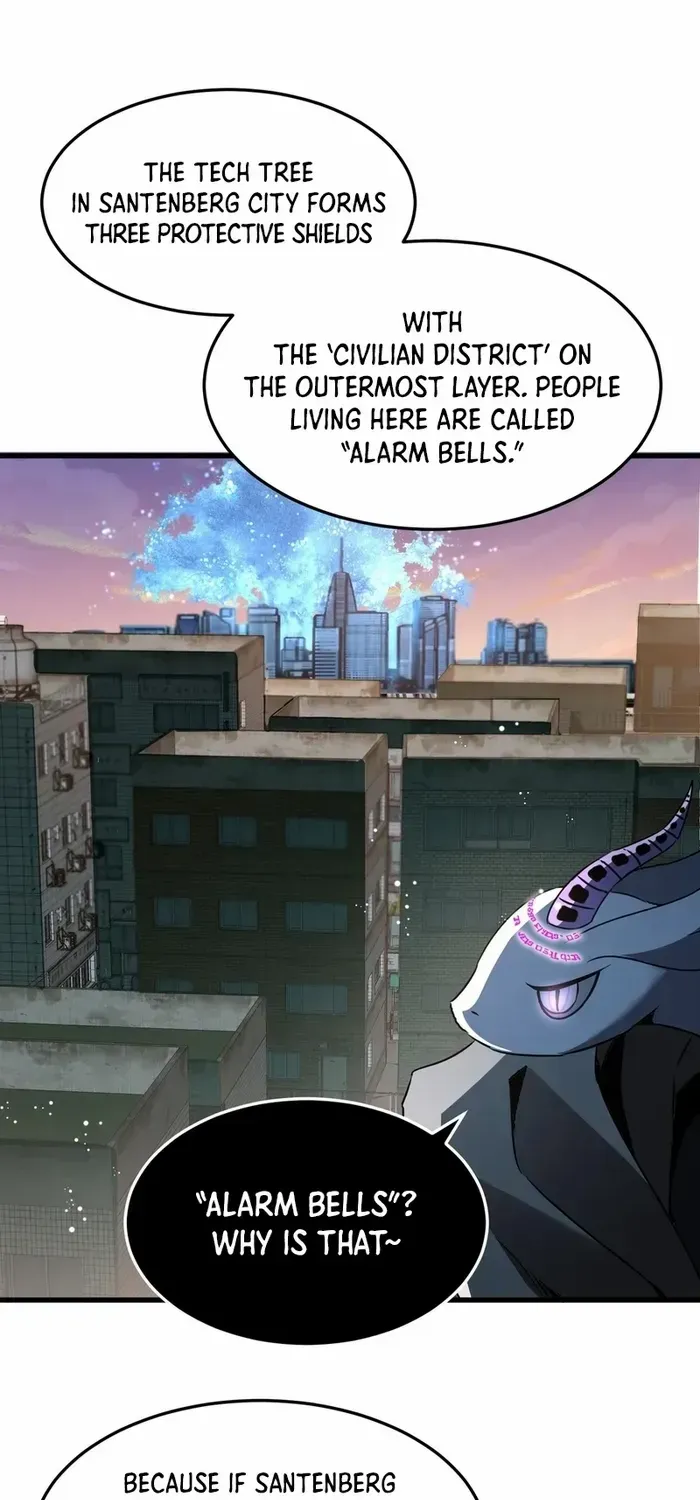 Read The Wretched chapter 27 image 52 on Lezhin