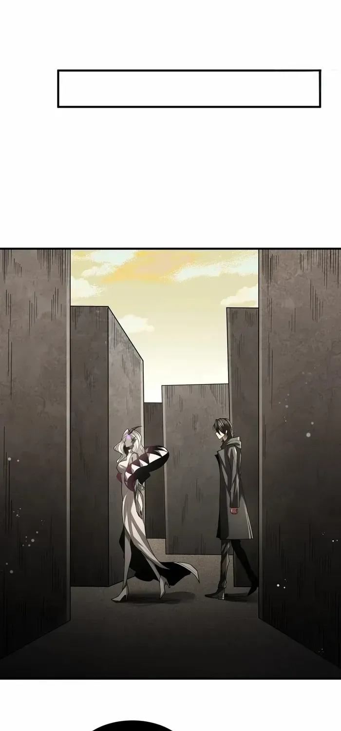 Read The Wretched chapter 28 image 18 on Lezhin