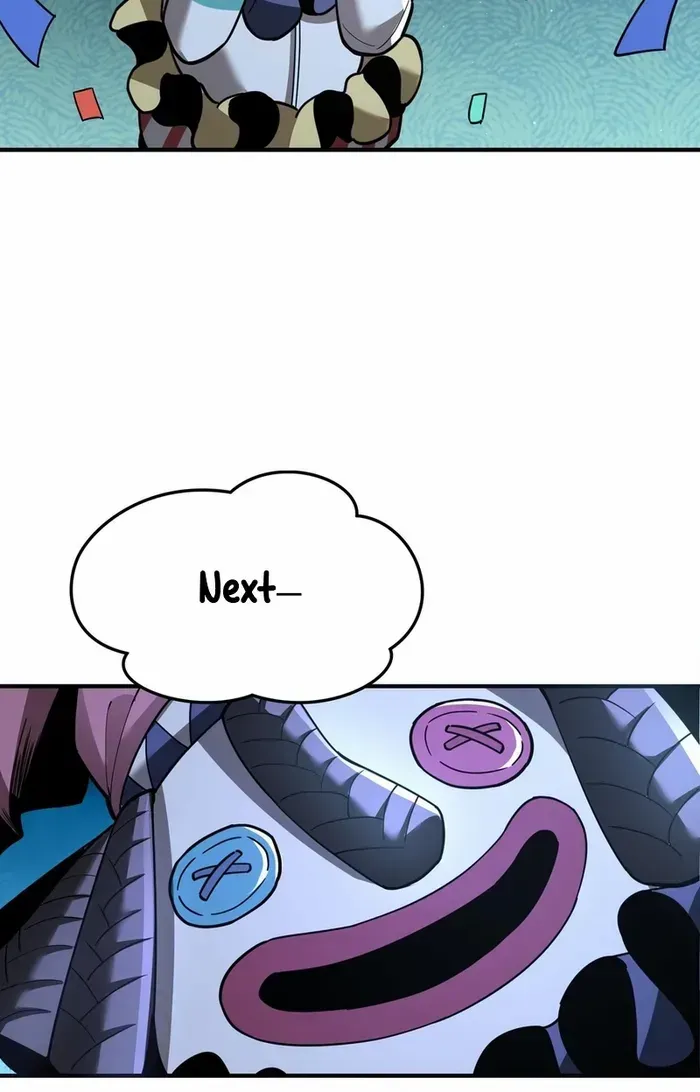Read The Wretched chapter 28 image 49 on Lezhin