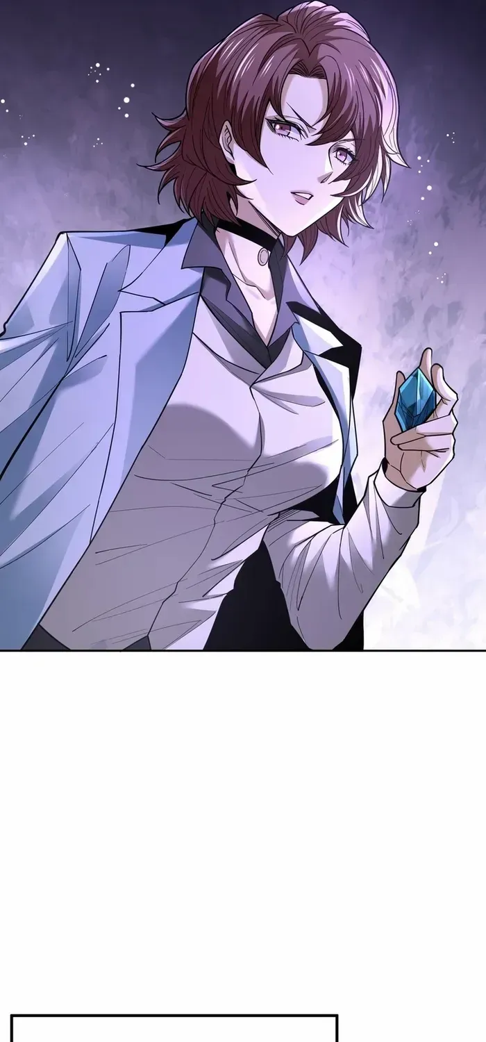 Read The Wretched chapter 28 image 5 on Lezhin