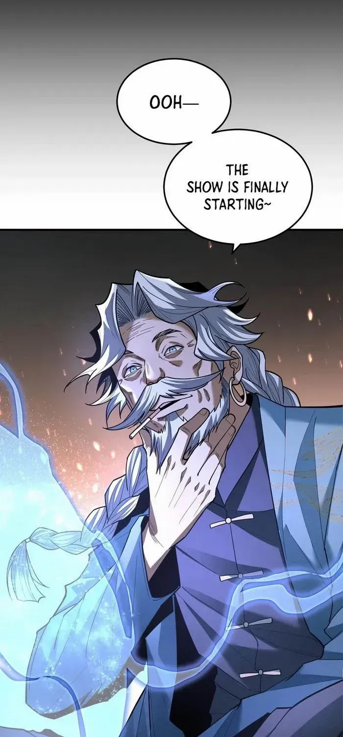 Read The Wretched chapter 28 image 51 on Lezhin